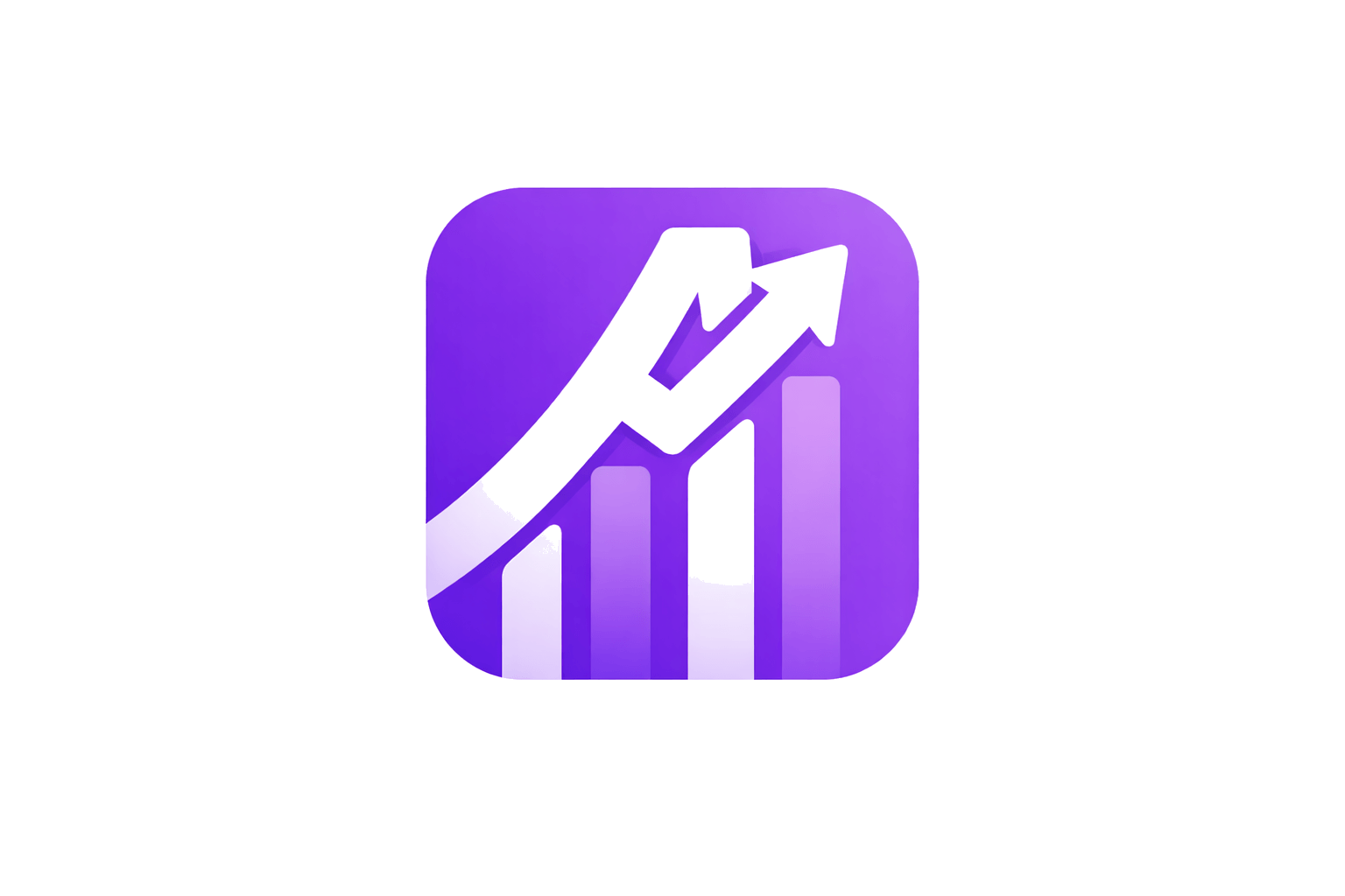 AutoRanker Dashboard - SEO Analytics & Content Automation